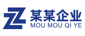 神圣计划软件官网