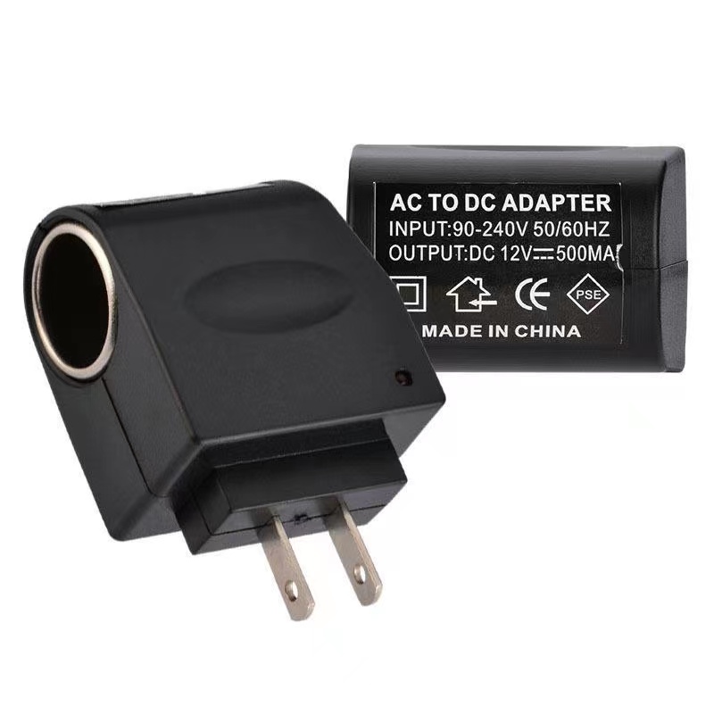 220v转12v(220v转12v省电还是费电)