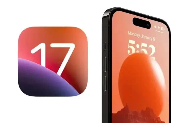 iphone测试软件下载(iphone测试软件app)